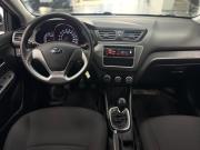Kia Rio III Рестайлинг Казань  - изображение 30