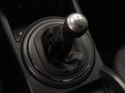 Kia Sportage III Екатеринбург  - изображение 36