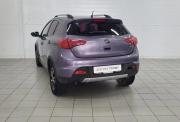 Lifan X50 Астрахань  - изображение 26