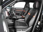 Haval Dargo Ростов-на-Дону  - изображение 33