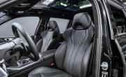 BMW X7 I (G07) Рестайлинг Москва  - изображение 49