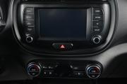 Kia Soul III Тюмень  - изображение 37