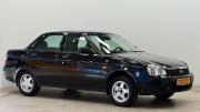 Lada (ВАЗ) Priora I Киров  - изображение 22