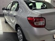 Renault Logan II Ярославль  - изображение 44