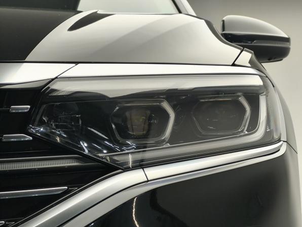 Volkswagen Passat B8 Рестайлинг с пробегом 2023 года, цена 3 380 000 рублей, 75572 км, седан, Автокод Объявления