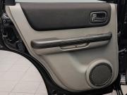 Nissan X-Trail I Рестайлинг Барнаул  - изображение 62