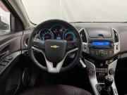 Chevrolet Cruze I Рестайлинг Воронеж  - изображение 36