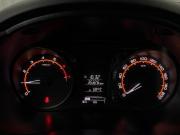Lada (ВАЗ) Granta I Рестайлинг Краснодар  - изображение 30