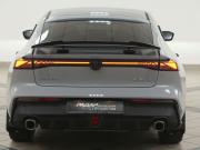 Changan UNI-V I Иваново  - изображение 22