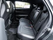 Changan UNI-V I Ставрополь  - изображение 33