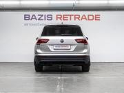 Volkswagen Tiguan II Тюмень  - изображение 30