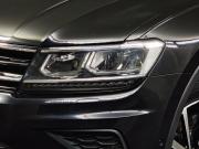 Volkswagen Tiguan II Москва  - изображение 31