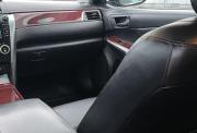 Toyota Camry VII (XV50) Иваново  - изображение 40