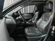 Haval F7 I Рестайлинг Москва  - изображение 37