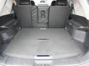 Nissan X-Trail III Рестайлинг Москва  - изображение 24
