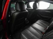 Mazda 6 III (GJ) Рестайлинг 2 Воронеж  - изображение 36