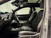 Haval F7x II Москва  - изображение 14