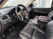 Chevrolet Tahoe III Альметьевск  - изображение 48