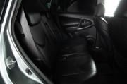 Toyota RAV4 III (XA30) Челябинск  - изображение 36