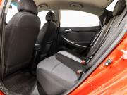 Hyundai Solaris I Волгоград  - изображение 60
