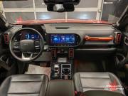 Haval Dargo I Пермь  - изображение 30