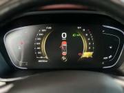 Geely Coolray I Екатеринбург  - изображение 42