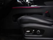 Jaecoo J7 I Санкт-Петербург  - изображение 70