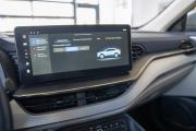 Haval F7x I Рестайлинг Ростов-на-Дону  - изображение 71