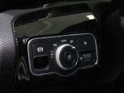 Mercedes-Benz A-Класс IV (W177) Самара  - изображение 34