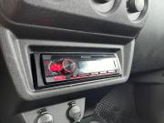 Lada (ВАЗ) Niva Legend Санкт-Петербург  - изображение 31