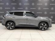 Geely Cityray Москва  - изображение 30