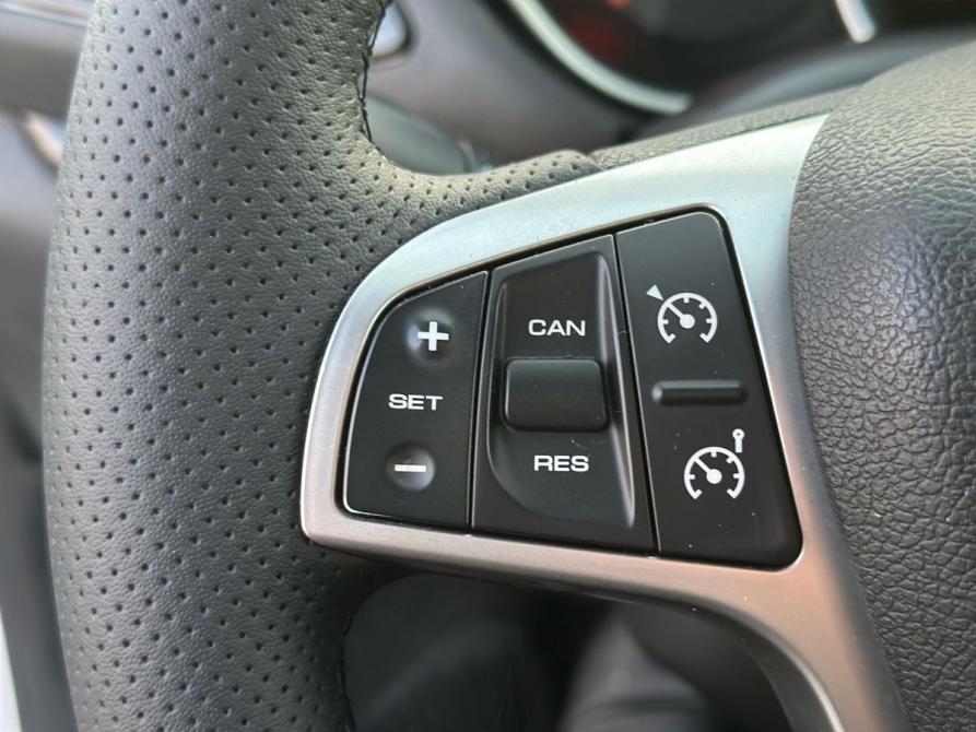Lada (ВАЗ) Vesta I Волгоград  - изображение 10