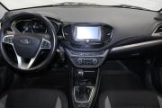 Lada (ВАЗ) Vesta I Кемерово  - изображение 33