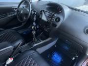 Geely MK I Новосибирск  - изображение 36