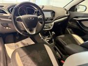 Lada (ВАЗ) Vesta I Екатеринбург  - изображение 30