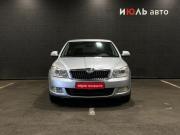 Skoda Octavia II (A5) Рестайлинг Челябинск  - изображение 21
