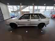 Lada (ВАЗ) 2114 Чебоксары  - изображение 40