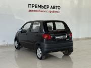 Daewoo Matiz I Рестайлинг Смоленск  - изображение 15