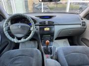 Renault Laguna II Ульяновск  - изображение 32