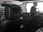Nissan Murano III (Z52) Воронеж  - изображение 39