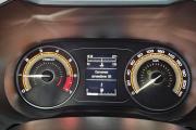 Lada (ВАЗ) Vesta I Рестайлинг (NG) Вологда  - изображение 28