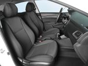Hyundai Solaris II Рестайлинг Ростов-на-Дону  - изображение 24