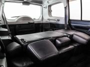 Mitsubishi Pajero IV Санкт-Петербург  - изображение 50