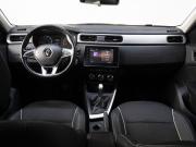 Renault Arkana I Тюмень  - изображение 42