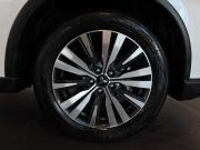 Mitsubishi Outlander III Рестайлинг 3 Чебоксары  - изображение 50