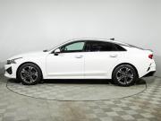 Kia K5 III Санкт-Петербург  - изображение 35