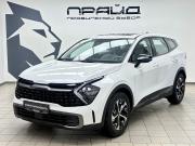 Kia Sportage V Ростов-на-Дону  - изображение 33