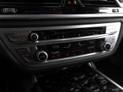 BMW 7 серии VI (G11/G12) Тюмень  - изображение 51