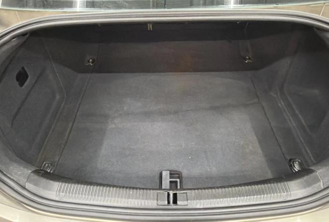 Audi A6 III (C6) с пробегом 2007 года, цена 789 000 рублей, 253000 км, седан, Автокод Объявления