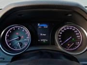 Toyota Camry VIII (XV70) Краснодар  - изображение 35